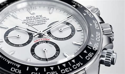 quanto vale la rolex societá|rolex fatturato.